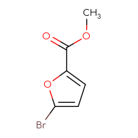 C6H5BrO3