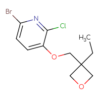 C11H13BrClNO2