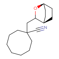 C17H27NO