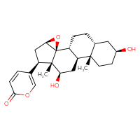 C24H32O5
