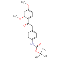 C21H25NO5