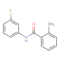 C14H12FNO