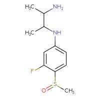 C11H17FN2OS
