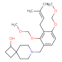 C24H37NO5