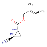 C10H13NO2