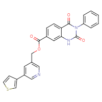 C25H17N3O4S