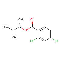C12H14Cl2O2