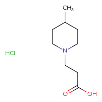 C9H18ClNO2