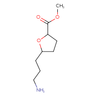 C9H17NO3