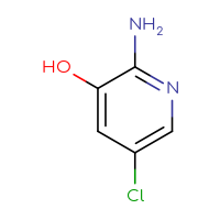 C5H5ClN2O