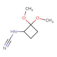 C7H12N2O2