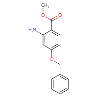 C15H15NO3