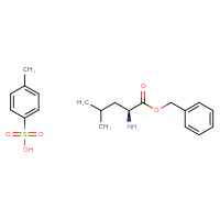 C20H27NO5S