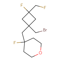 C12H18BrF3O