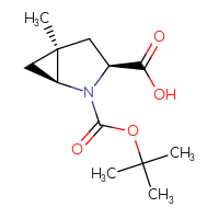 C12H19NO4