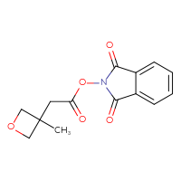 C14H13NO5