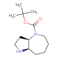 C13H24N2O2