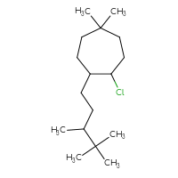 C17H33Cl