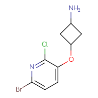 C9H10BrClN2O