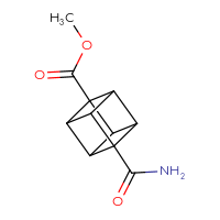 C11H11NO3