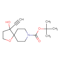 C15H23NO4