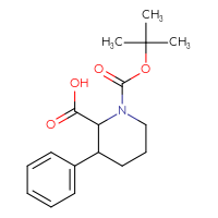 C17H23NO4