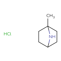 C7H14ClN