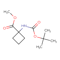 C11H19NO4
