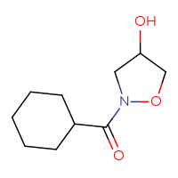C10H17NO3