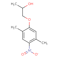 C11H15NO4