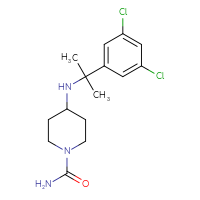 C15H21Cl2N3O