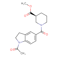 C18H22N2O4