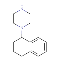 C14H20N2
