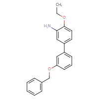 C21H21NO2