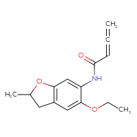 C15H17NO3