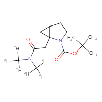 C14H24N2O3