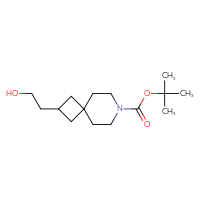 C15H27NO3