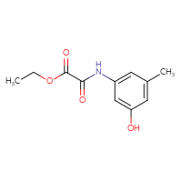C11H13NO4