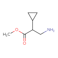 C7H13NO2