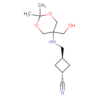 C13H22N2O3