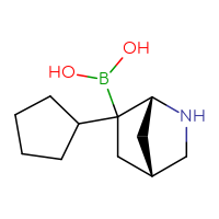 C11H20BNO2