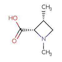 C6H11NO2
