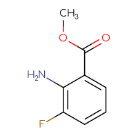 C8H8FNO2