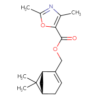 C16H21NO3