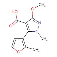 C11H12N2O4