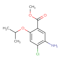C11H14ClNO3