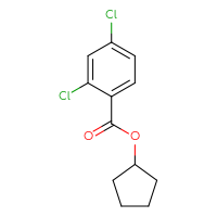 C12H12Cl2O2