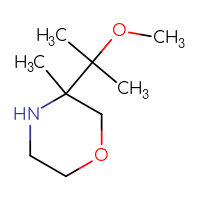 C9H19NO2