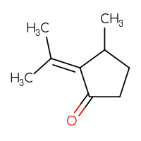 C9H14O