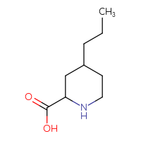C9H17NO2